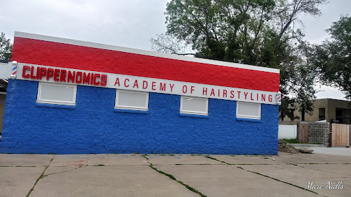 3312 Indianola Ave, Des Moines, IA 50315, USA