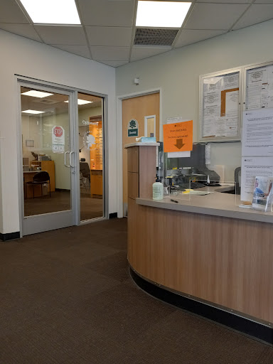 Bloomington Community Health Center