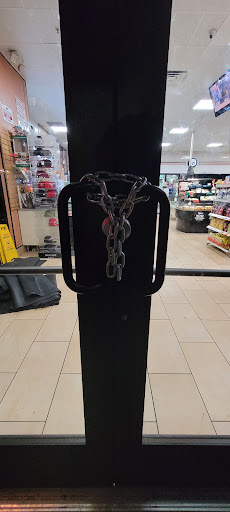 Convenience Store «7-Eleven», reviews and photos, 4000 San Pablo Ave, Emeryville, CA 94608, USA