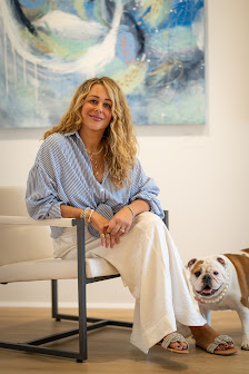 Kelly Mumford Gallery - Half Moon Bay, California