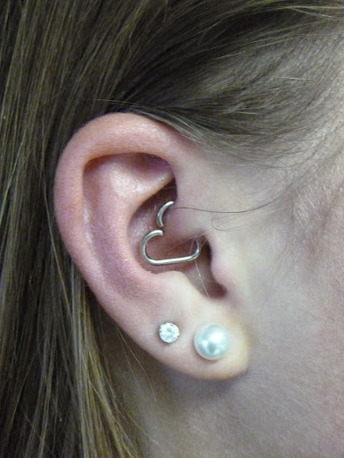 Explore mens tattoo sleeve idea, creative tattoo ideas in Sarasota, available at Z-Edge Tattoo and Body Piercing North Shop