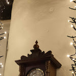 Photo n°5 de l'avis de Hosenträger. fait le 02/12/2019 à 15:33 sur le  Gasthaus Felsenmühle à Sankt Wendel