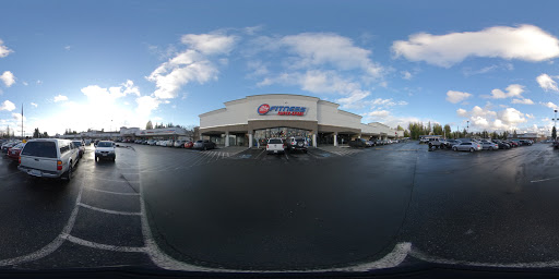 Health Club «24 Hour Fitness», reviews and photos, 11014 19th Ave SE # 4, Everett, WA 98208, USA