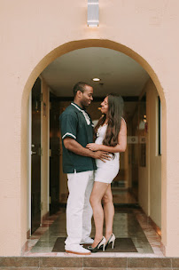Elena Aure Elopement and Wedding Photographer - Photo 8 - Car repair in Corpus Christi, TX, Corpus Christi