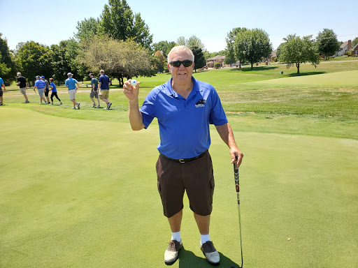 Country Club «Mattoon Golf & Country Club», reviews and photos, 6700 N Country Club Rd, Mattoon, IL 61938, USA