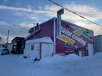株式会社 佐野塗装店