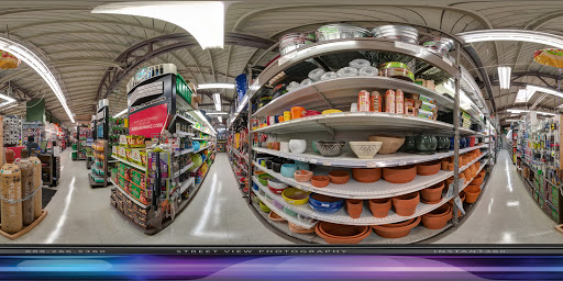 Hardware Store «Hassett Ace Hardware», reviews and photos, 875 Alma St, Palo Alto, CA 94301, USA