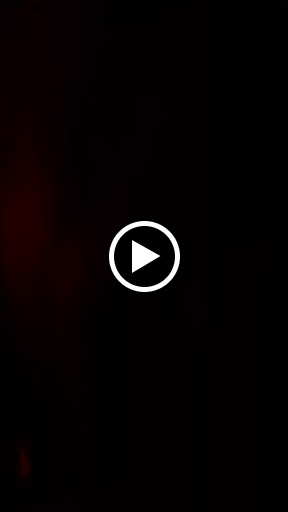 Bar «Bar 13», reviews and photos, 35 E 13th St, New York, NY 10003, USA