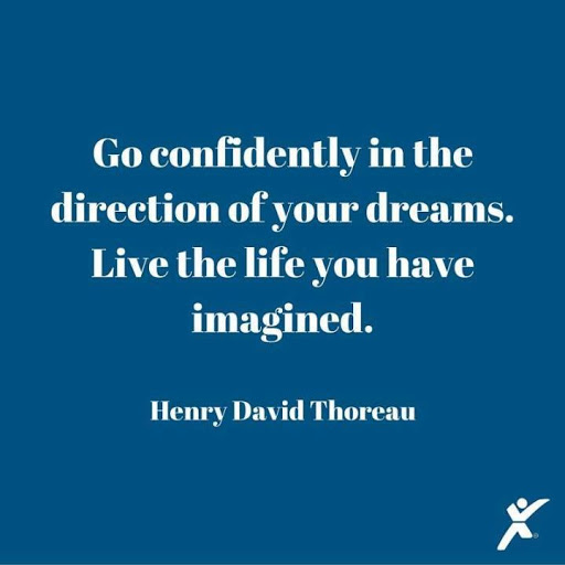 Employment Agency «Express Employment Professionals of Anaheim, CA (North)», reviews and photos, 3810 E La Palma Ave, Anaheim, CA 92807, USA