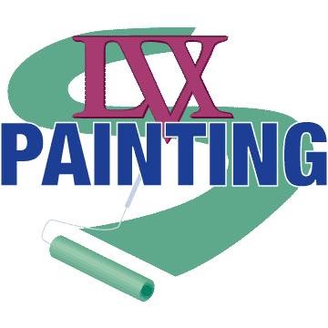 Painter «LVX Painting», reviews and photos, 415 E 7th St, Newport, KY 41071, USA