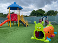 Panda Little Academy - Photo 3 - Car repair in West Park, FL, Miramar