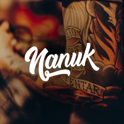 Nanuk Tattoo Studio