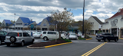 Department Store «Nordstrom Rack Annapolis Harbour Center», reviews and photos, 2540 Solomons Island Rd, Annapolis, MD 21401, USA