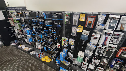 Computer Store «Micro Center», reviews and photos, 11755 Mosteller Rd, Sharonville, OH 45241, USA