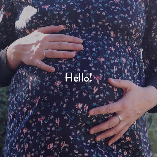 Hello Baby! Midwifery