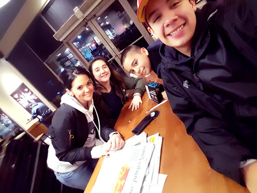 Starbucks image