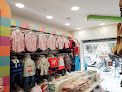 Firstcry.com Store Begusarai Kalimandir Road