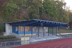 BBZ Stadion image