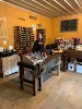 Sugar Ridge Winery & Bistro Bristol