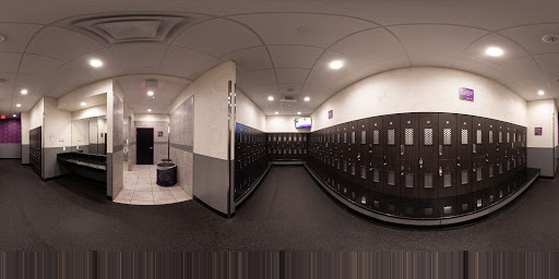 Gym «Planet Fitness», reviews and photos, 6763-R Wilson Blvd, Falls Church, VA 22044, USA