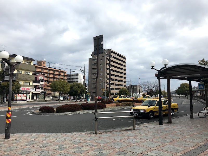 グルコミ 岡山県倉敷市 タクシーで みんなの評価と口コミがすぐわかるグルメ 観光サイト