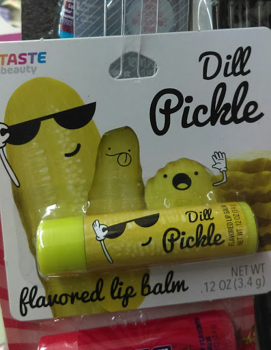 Discount Store «Big Lots», reviews and photos, 3620 W 3rd St, Bloomington, IN 47404, USA