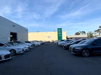 Audi San Diego - Car repair in San Diego, CA, San Diego - Rated 4.4/5
