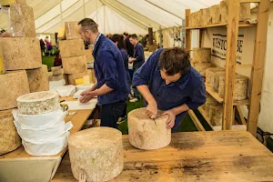 Cheese Festival image