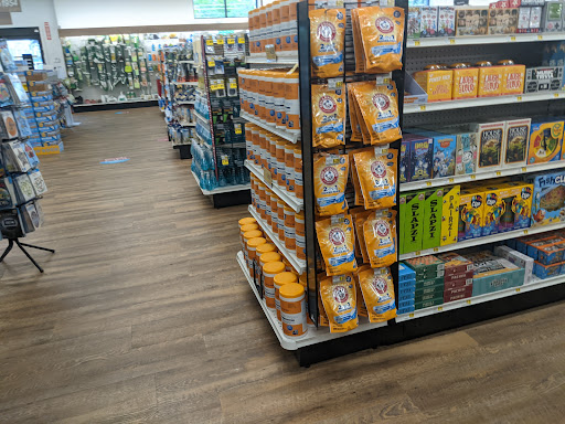 Drug Store «Bartell Drugs Bellevue Village», reviews and photos, 10116 NE 8th St, Bellevue, WA 98004, USA