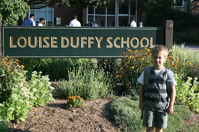 Duffy Elementary School