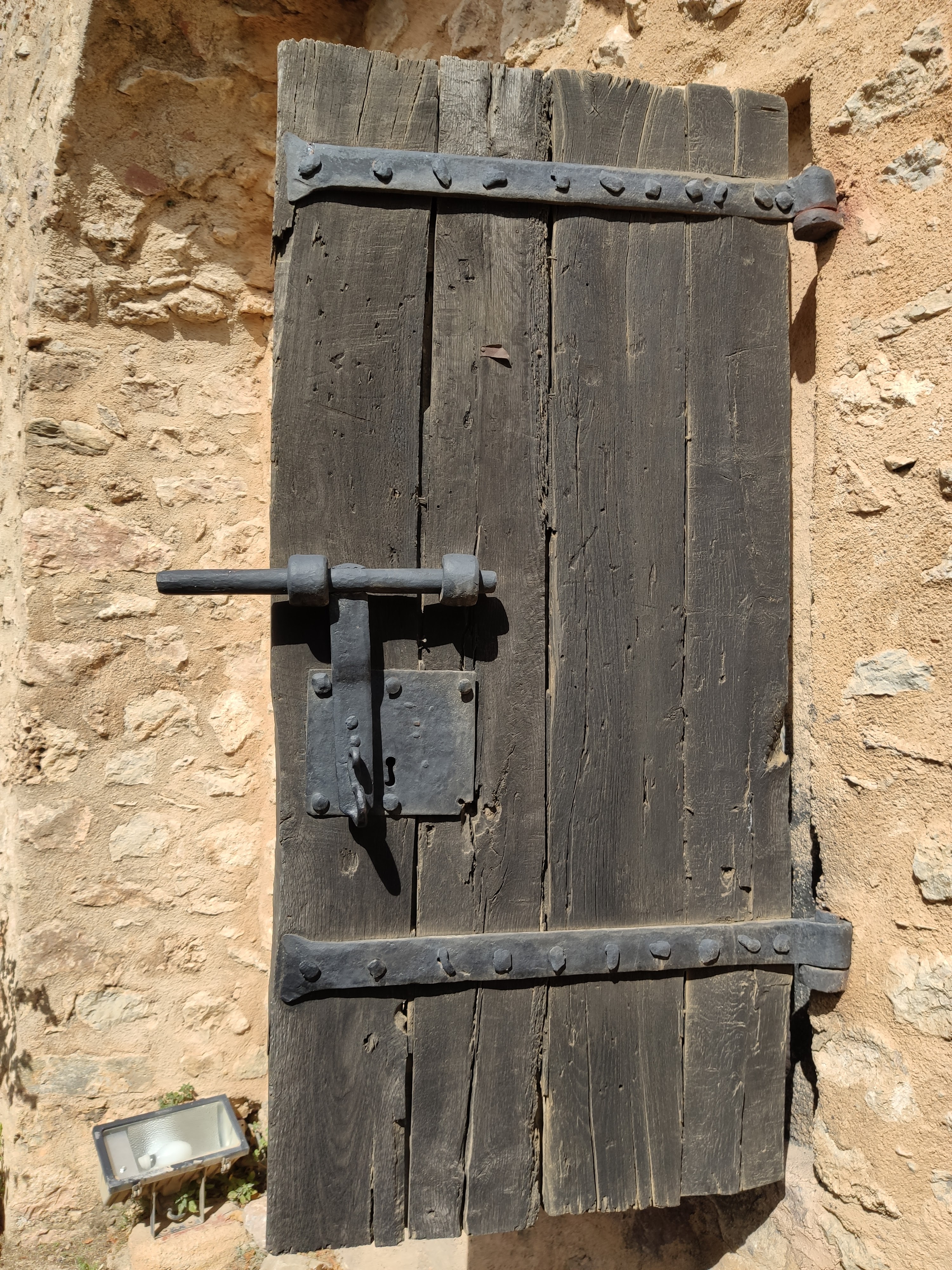 Photo n° 12 de l'avis de Mi.i fait le 01/09/2020 à 18:11