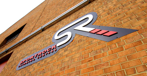 Rock Climbing Instructor «Sportrock Climbing Centers», reviews and photos, 5308 Eisenhower Ave, Alexandria, VA 22304, USA