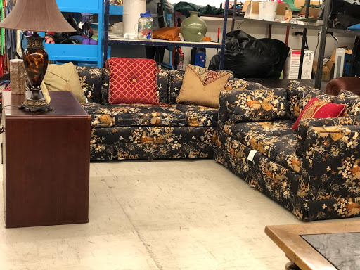 Thrift Store «Thrifty Bargains», reviews and photos, 1472 Bridge St, Yuba City, CA 95993, USA