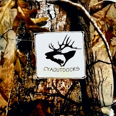 CYAOUTDOORS LLC