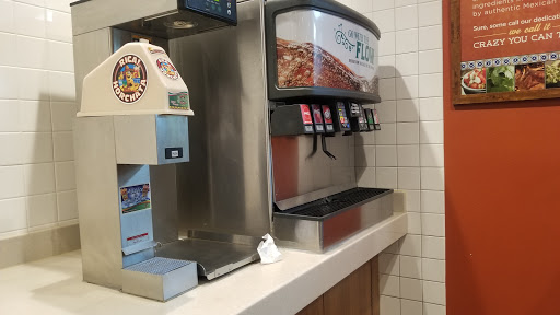 Mexican Restaurant «El Pollo Loco», reviews and photos, 14329 Lakewood Blvd, Downey, CA 90241, USA