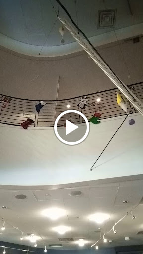 Columbia Memorial Space Center image