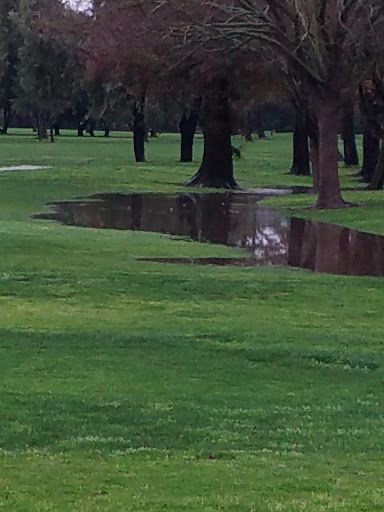Golf Course «Swenson Park Golf Course», reviews and photos, 6803 Alexandria Pl, Stockton, CA 95207, USA