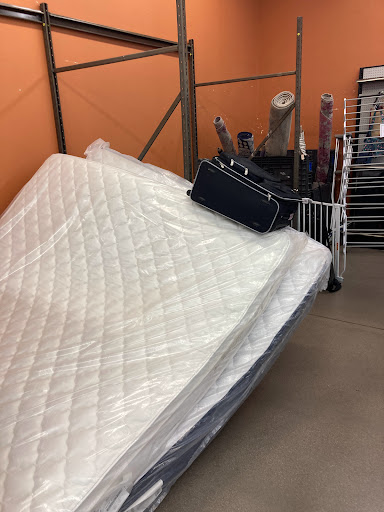 Thrift Store «Goodwill Lakeside», reviews and photos, 5825 W 44th Ave, Denver, CO 80212, USA