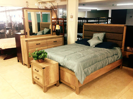 Furniture Store «Clay Road Furniture», reviews and photos, 4303 Gessner Rd, Houston, TX 77041, USA