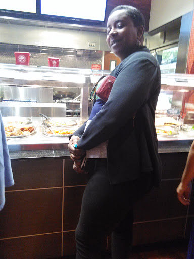 Casino «Lone Butte Casino», reviews and photos, 1077 S Kyrene Rd, Chandler, AZ 85226, USA