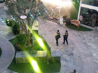 Brapga Security Systems, Inc. - Photo 6 - Car repair in West Covina, CA, Pomona