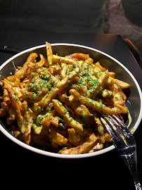 Frite du Restaurant La Bièrothèque Labège à Labège - n°17