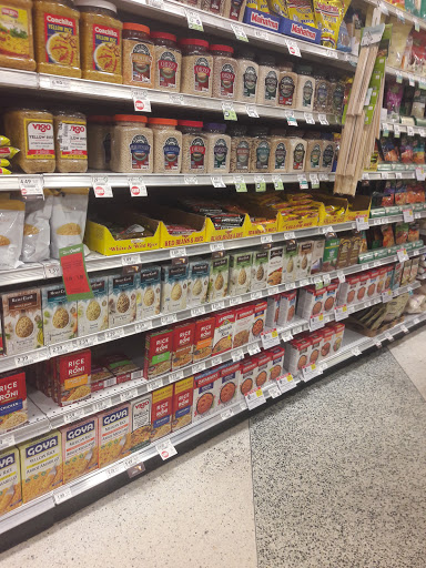 Supermarket «Publix Super Market at Palm Lakes Plaza», reviews and photos, 7230 W Atlantic Blvd, Margate, FL 33063, USA