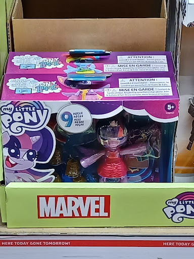 Supermarket «ALDI», reviews and photos, 740 Rte 37 W, Toms River, NJ 08755, USA