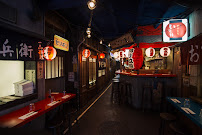 Photos du propriétaire du Restaurant de nouilles (ramen) Kodawari Ramen (Yokochō) à Paris - n°4