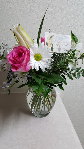 Florist «Dalbol Flowers & Gifts», reviews and photos, 1450 25th St S, Fargo, ND 58103, USA
