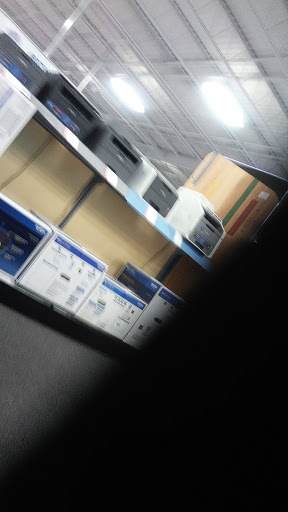 Electronics Store «Best Buy», reviews and photos, 7 Neponset St, Worcester, MA 01606, USA