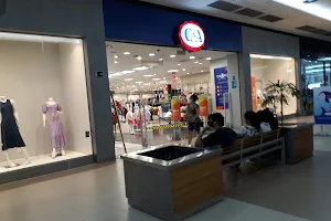 C & A Fashions - Tapajós Shopping image