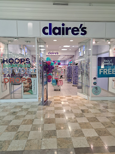 Shopping Mall «Phipps Plaza», reviews and photos, 3500 Peachtree Rd NE, Atlanta, GA 30326, USA