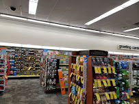 CVS - Photo 3 - Car repair in High Point, NC, High Point